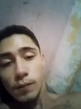 Snapshot of shuelldin chatting on February 10, 2025, 5:41 pm shuelldin online show from February 10, 2025, 5:41 pm