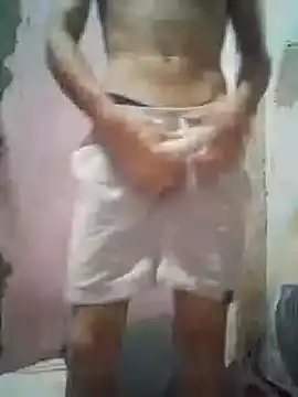 Snapshot of shuelldin chatting on February 13, 2025, 8:48 am shuelldin online show from February 13, 2025, 8:48 am