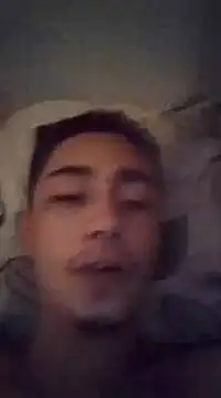 Snapshot of shuelldin chatting on February 17, 2025, 4:26 pm shuelldin online show from February 17, 2025, 4:26 pm