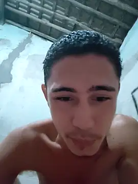 Snapshot of shuelldin chatting on October 4, 2025, 9:46 pm shuelldin online show from October 4, 2025, 9:46 pm