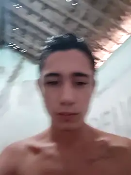 shuelldin online show from March 18, 2026, 6:22 pm