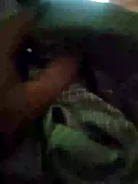 Tamil small cock online show from February 7, 2025, 4:59 am