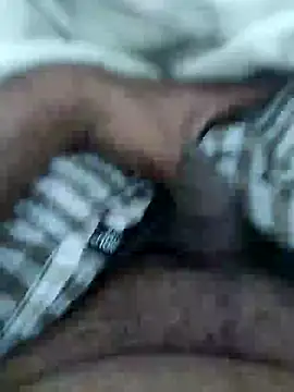 Tamil small cock online show from February 10, 2025, 4:25 pm