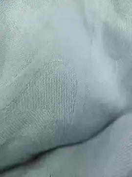 Tamil small cock online show from February 11, 2025, 6:08 am