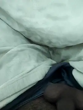 Tamil small cock online show from February 11, 2025, 1:41 pm