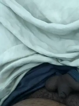 Tamil small cock online show from February 12, 2025, 4:55 pm