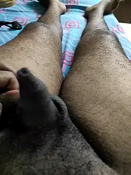 Tamil small cock online show from September 30, 2025, 5:56 am