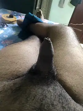 Tamil small cock online show from March 20, 2026, 8:19 am