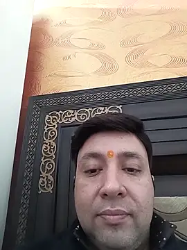 Snapshot of innocentboy1987 chatting on November 18, 2025, 6:40 am innocentboy1987 online show from November 18, 2025, 6:40 am