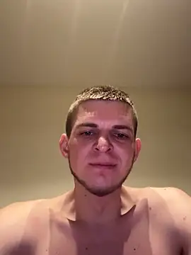 SexmachoThumb online show from February 7, 2025, 9:48 pm