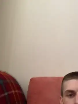 SexmachoThumb online show from January 6, 2026, 12:42 pm