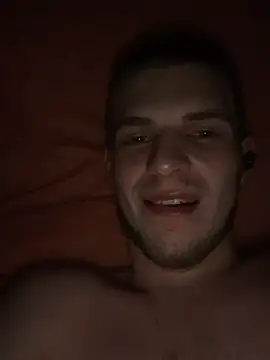 SexmachoThumb online show from January 7, 2026, 12:46 am