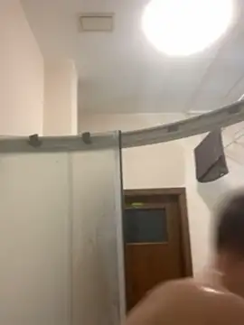 SexmachoThumb online show from January 9, 2026, 3:53 am