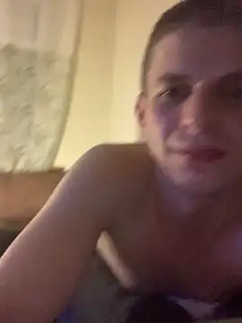 SexmachoThumb online show from January 9, 2026, 3:59 pm