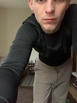 SexmachoThumb online show from February 7, 2026, 7:56 am