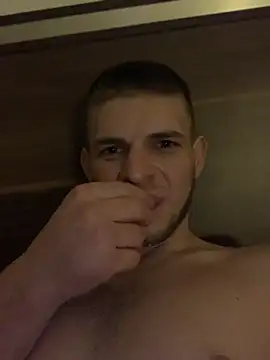 SexSlavek online show from December 15, 2025, 4:22 pm