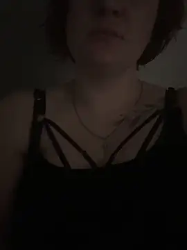 Luna Echo online show from February 10, 2025, 6:45 pm