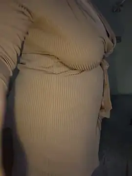 Luna Echo online show from February 13, 2025, 8:13 pm