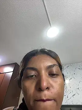 Snapshot of nicollesofia2 chatting on May 17, 2026, 4:32 am nicollesofia2 online show from May 17, 2026, 4:32 am