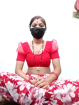 Barkha Beri online show from February 8, 2025, 9:03 am