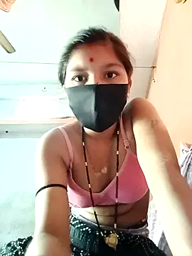 Barkha Beri online show from February 9, 2025, 11:04 am