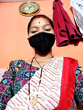 Barkha Beri online show from February 15, 2025, 7:49 am