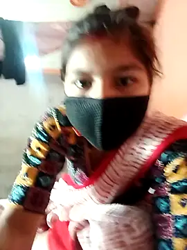 Barkha Beri online show from February 16, 2025, 3:15 am