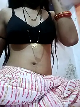Barkha Beri online show from February 17, 2025, 8:41 am