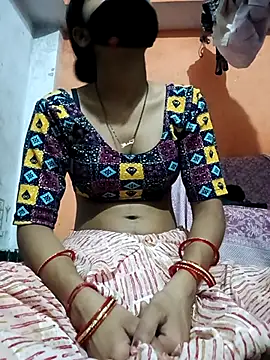 Barkha Beri online show from February 17, 2025, 6:04 pm