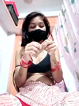 Barkha Beri online show from February 17, 2025, 11:42 pm