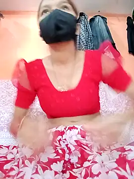 Barkha Beri online show from February 18, 2025, 11:11 am