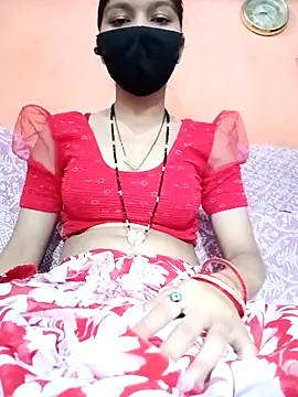 Barkha Beri online show from February 20, 2025, 11:20 am