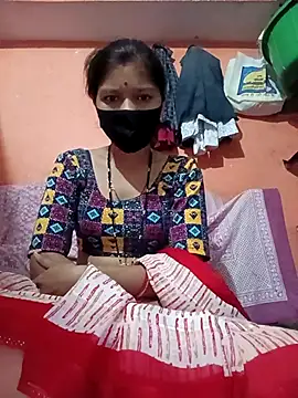 Barkha Beri online show from February 21, 2025, 7:32 pm