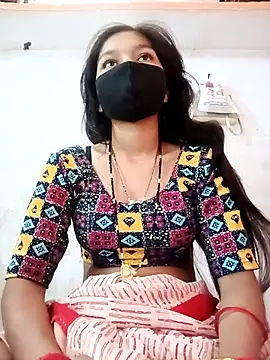 Barkha Beri online show from February 23, 2025, 10:17 am