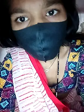 Barkha Beri online show from February 23, 2025, 8:44 pm