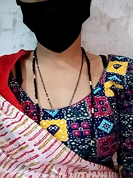 Barkha Beri online show from February 25, 2025, 7:31 am