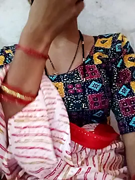 Barkha Beri online show from February 25, 2025, 10:37 am
