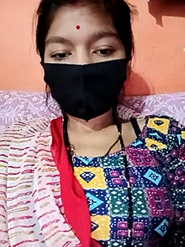 Barkha Beri online show from February 26, 2025, 1:21 am