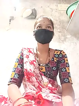 Barkha Beri online show from February 27, 2025, 7:44 am