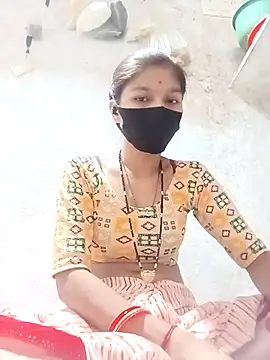 Barkha Beri online show from February 28, 2025, 7:26 am