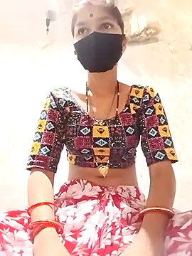 Barkha Beri online show from March 2, 2025, 2:08 am