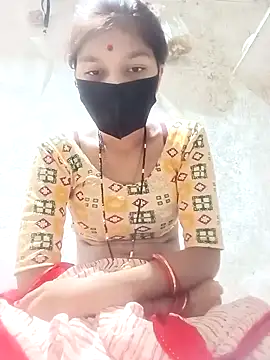 Barkha Beri online show from March 4, 2025, 5:03 pm