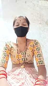 Barkha Beri online show from March 6, 2025, 9:58 am