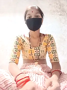 Barkha Beri online show from March 6, 2025, 4:07 pm