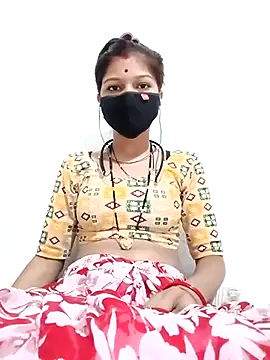 Barkha Beri online show from March 21, 2025, 3:46 pm