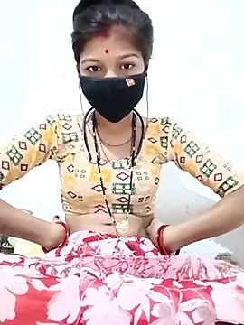 Barkha Beri online show from March 22, 2025, 4:56 am