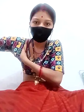 Barkha Beri online show from March 22, 2025, 10:39 am