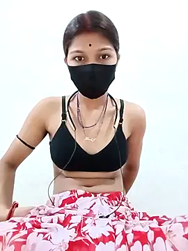Barkha Beri online show from March 23, 2025, 6:47 am