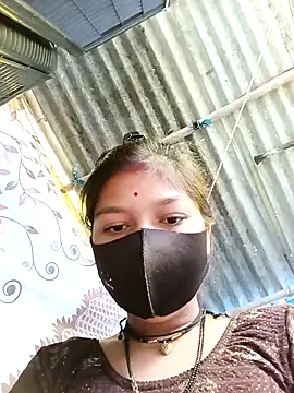 Barkha Beri online show from September 12, 2025, 1:38 am