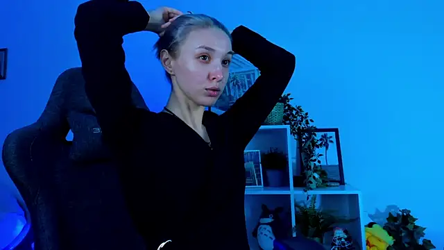 Snapshot of PhilippaAdamas chatting on February 12, 2025, 2:43 pm PhilippaAdamas online show from February 12, 2025, 2:43 pm